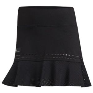 Adidas by Stella McCartney Skirt